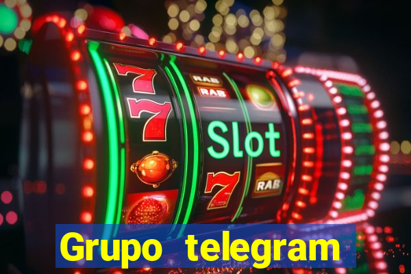 Grupo telegram PENALTY SHOOT OUT estrela bet